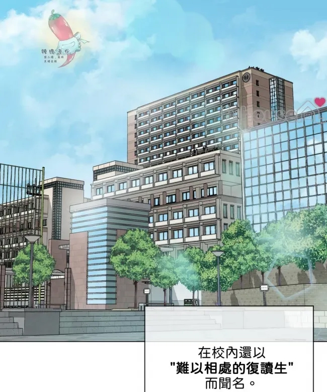 第 62 页