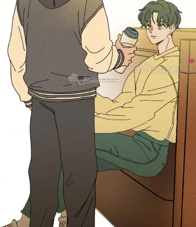 第 42 页