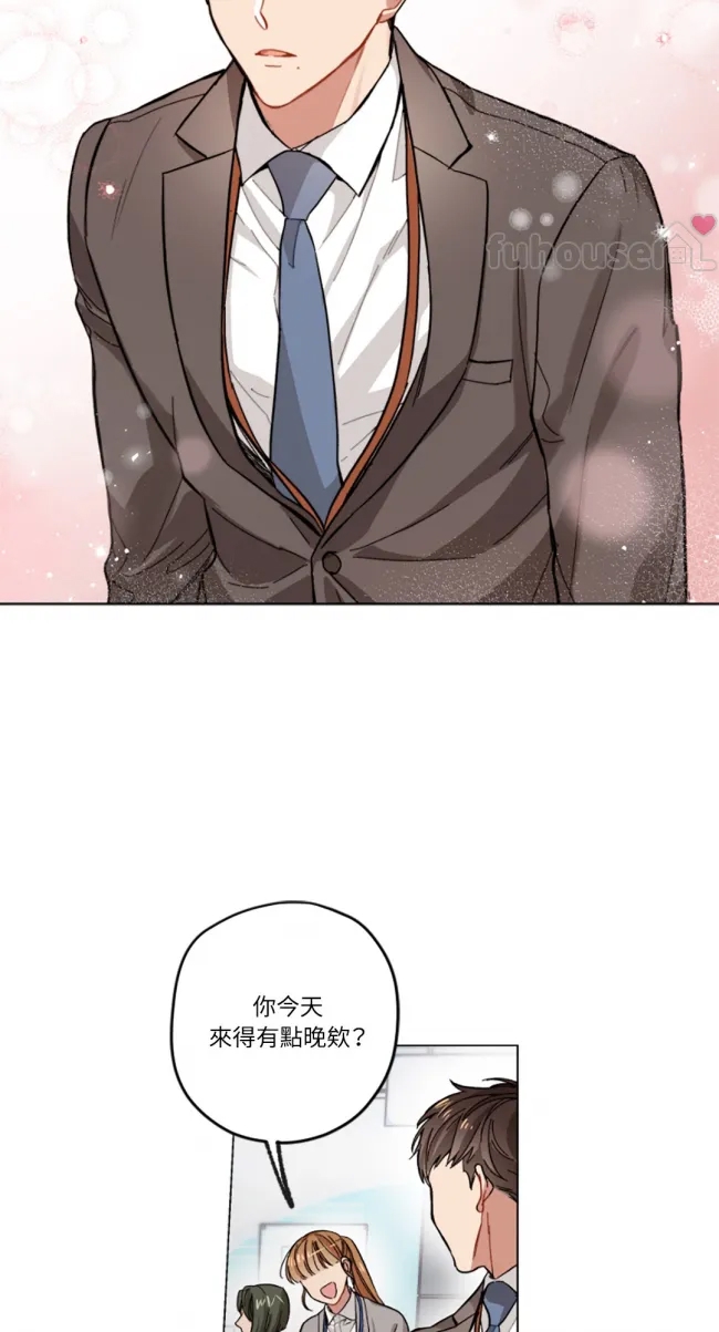 第 39 页