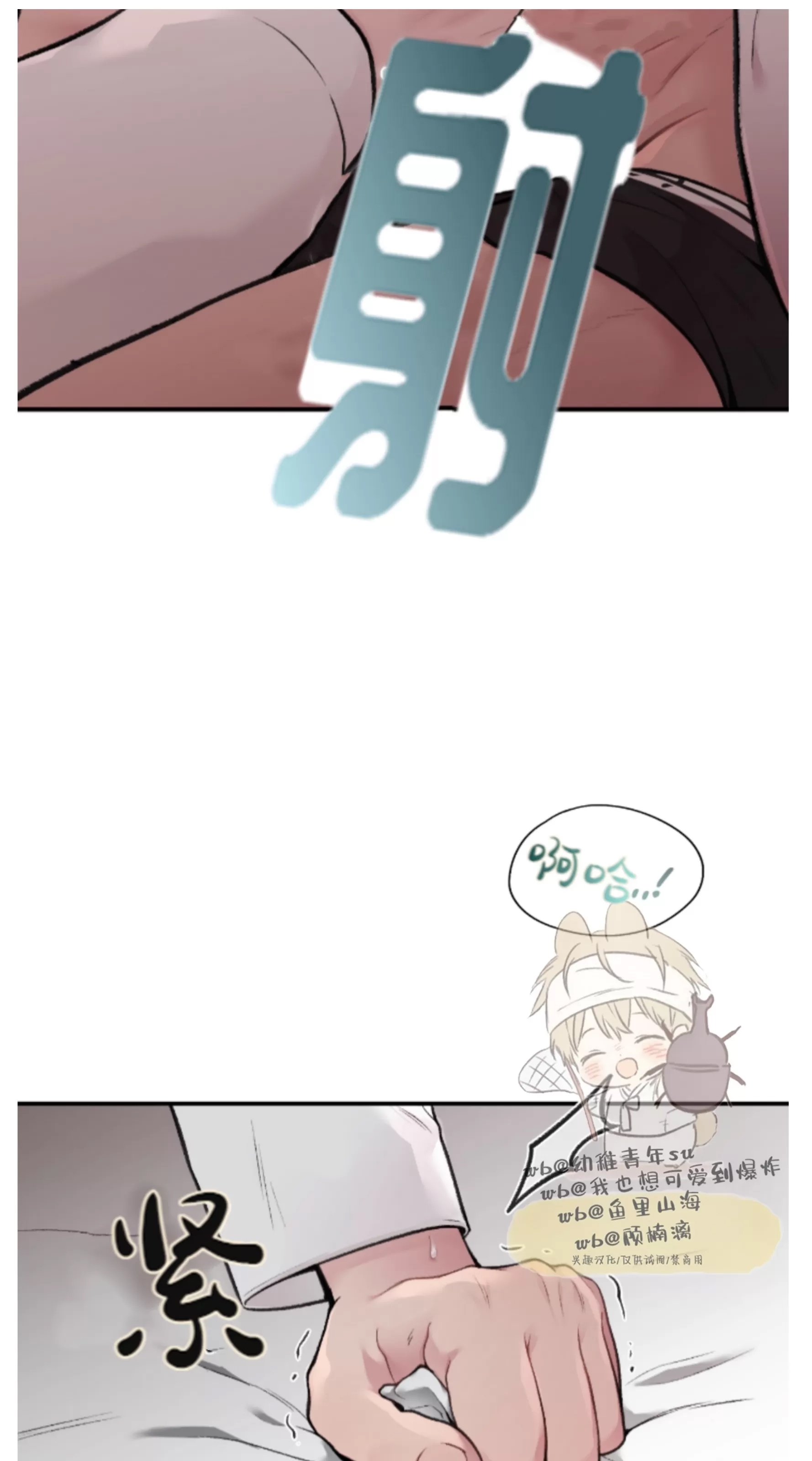 第 46 页