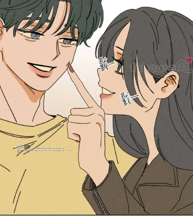 第 57 页