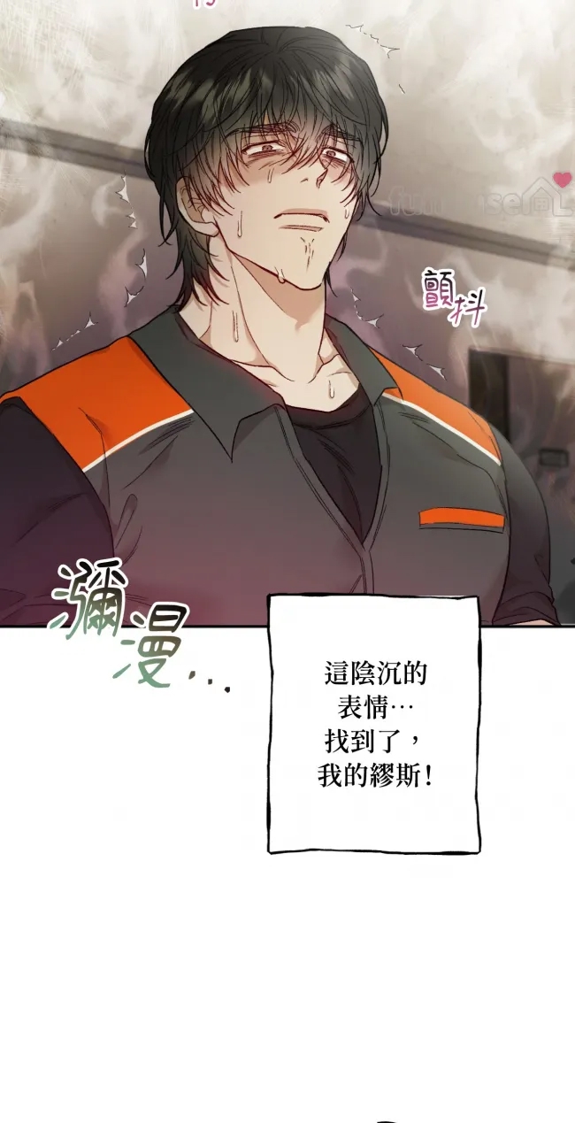 第 60 页