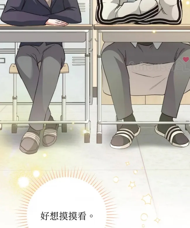 第 126 页