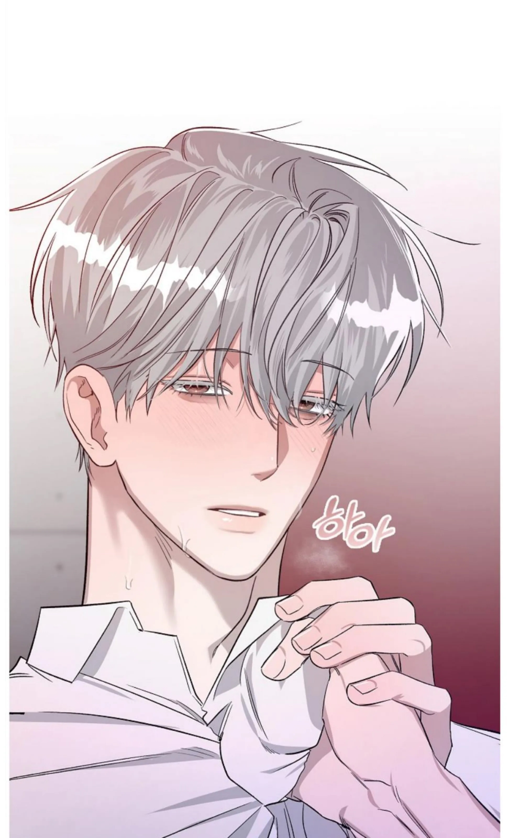 第 49 页
