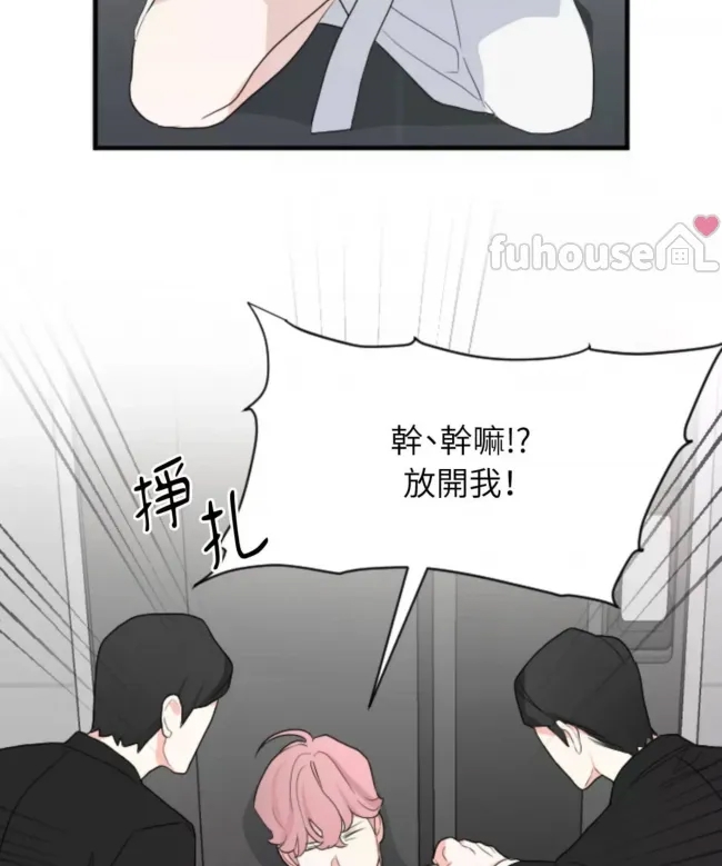 第 132 页