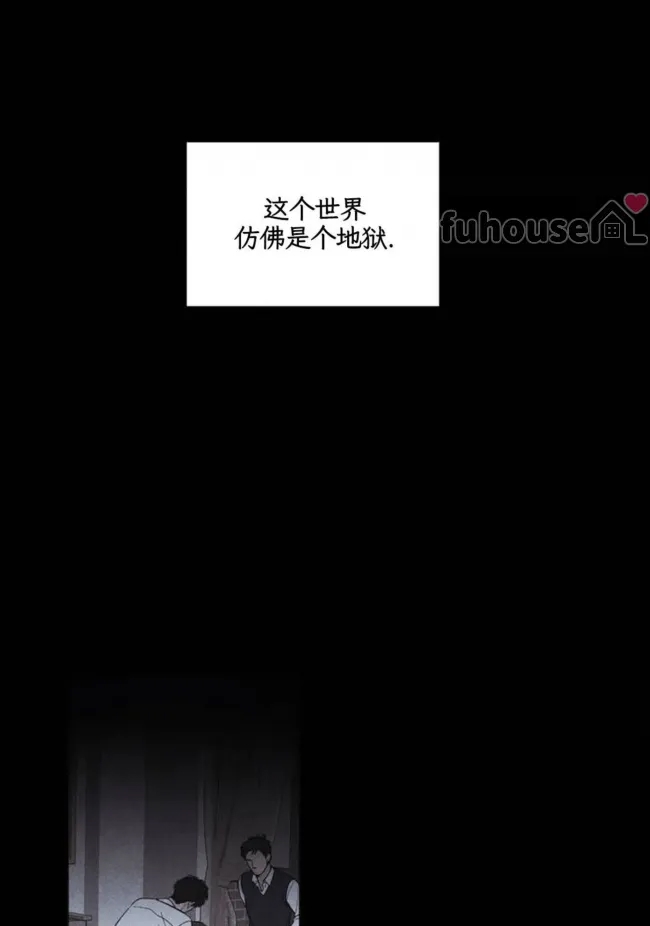 第 63 页