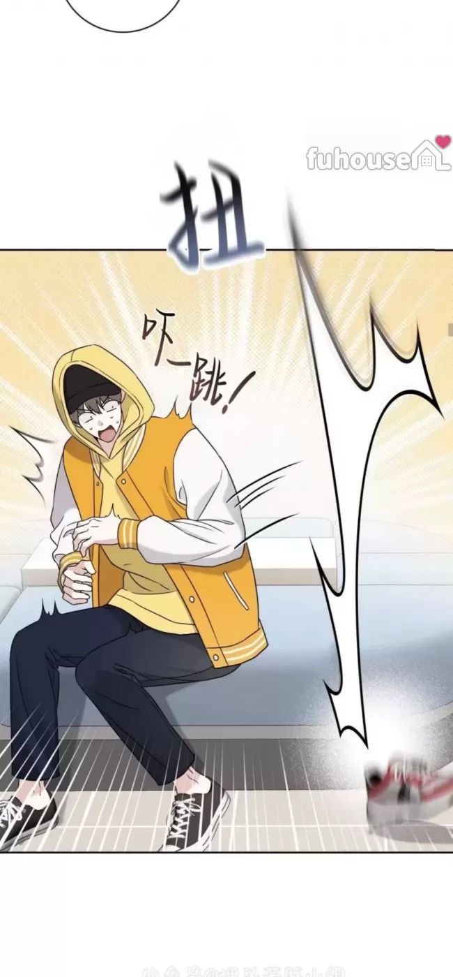 第 35 页