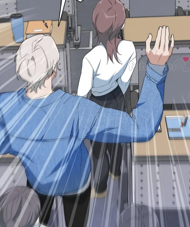 第 84 页