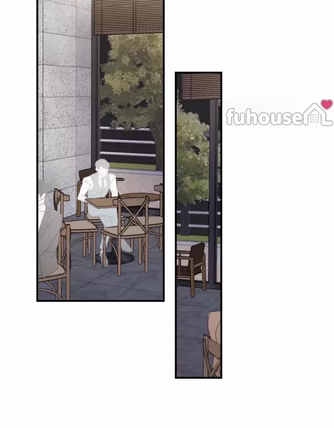 第 94 页