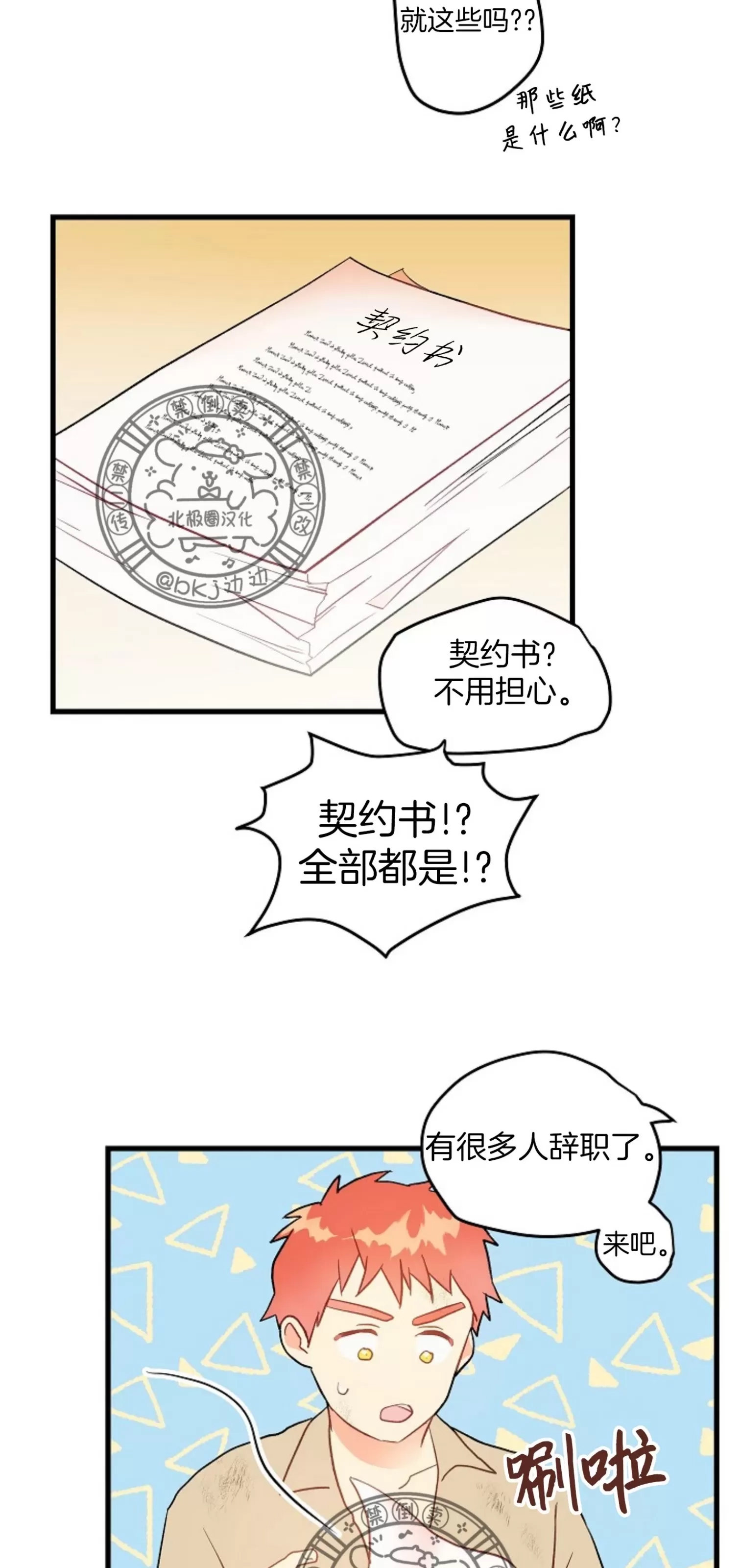 第 45 页