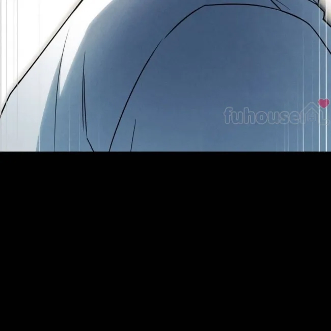 第 141 页
