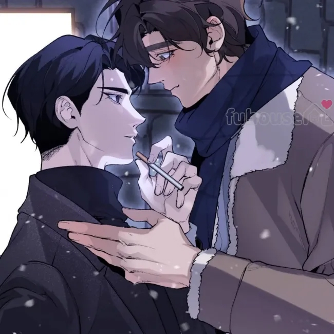 第 106 页