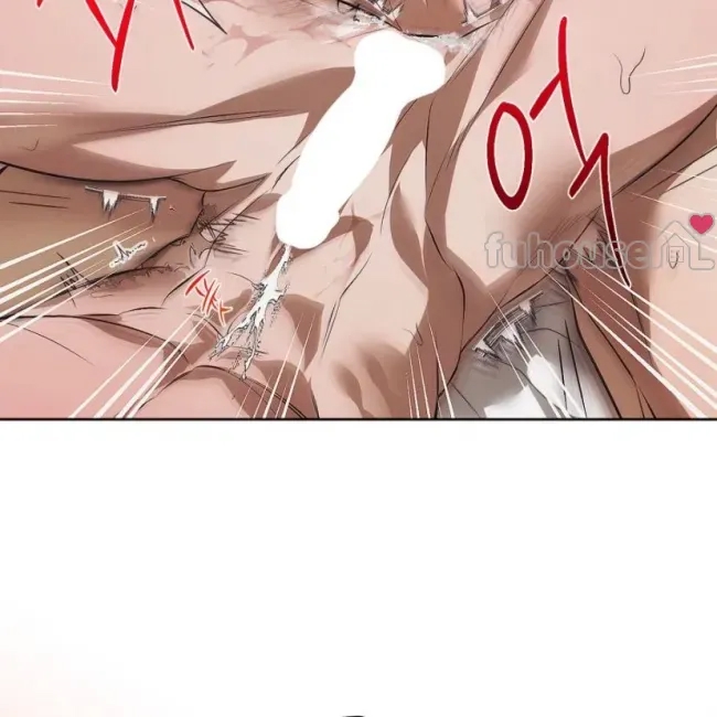 第 86 页
