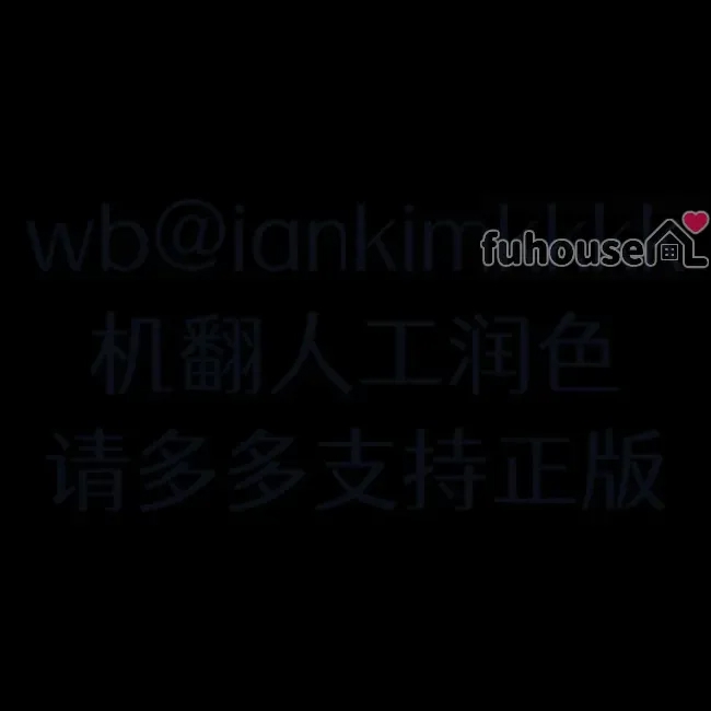 第 125 页