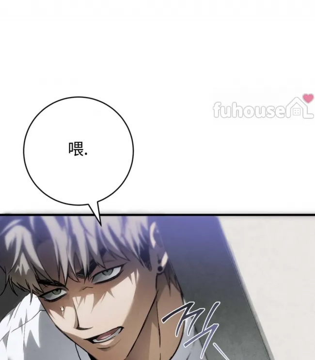 第 123 页
