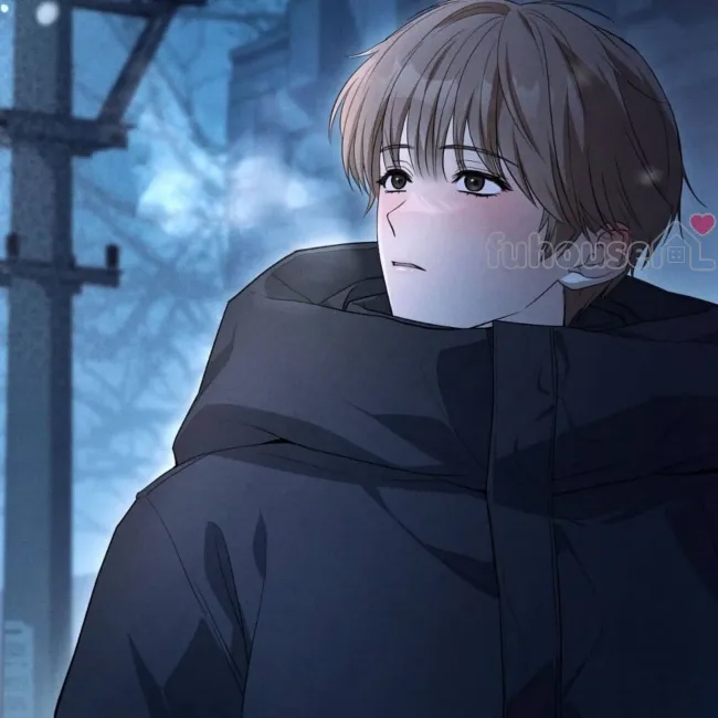第 164 页