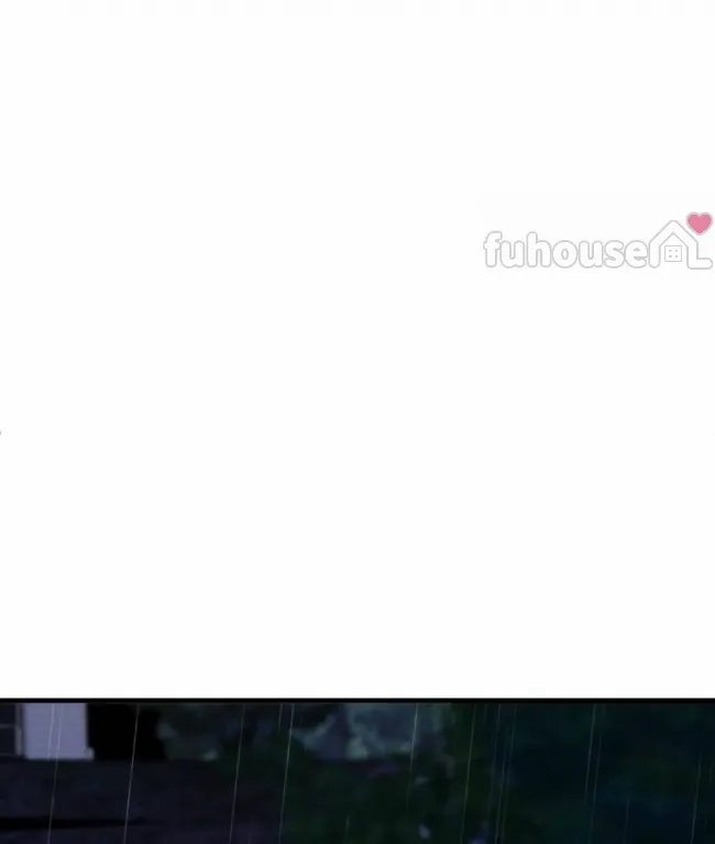 第 117 页