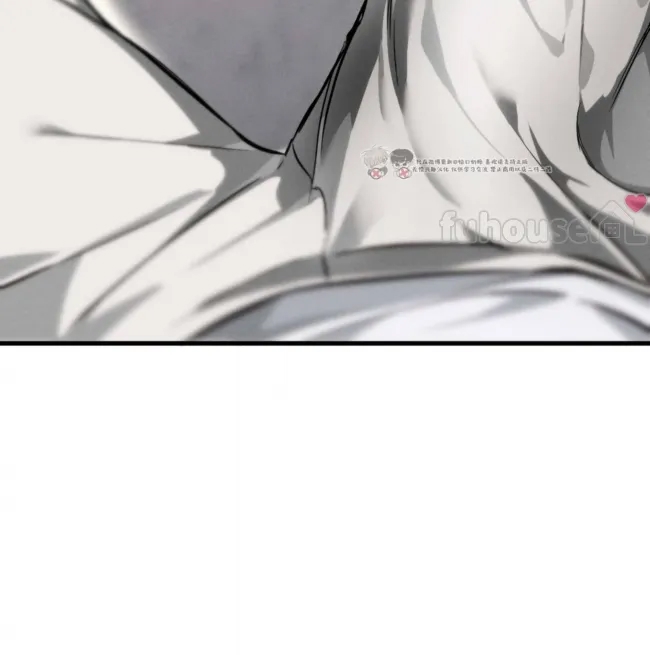 第 186 页