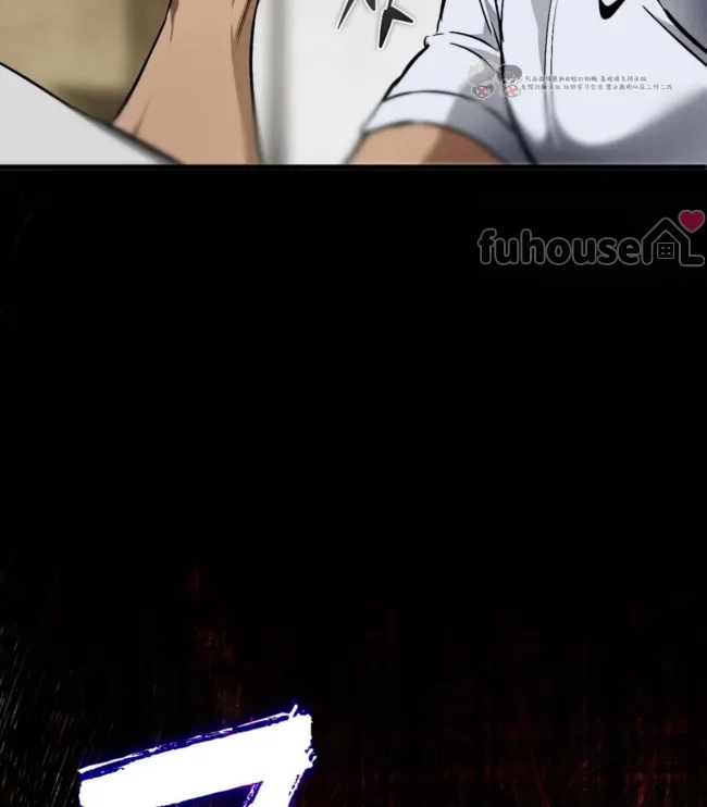第 165 页