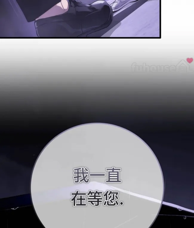 第 131 页