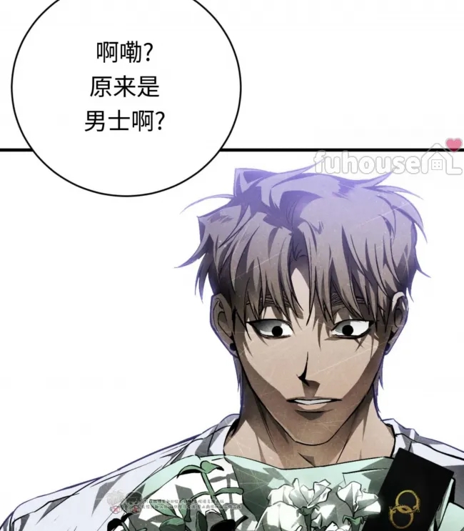 第 129 页