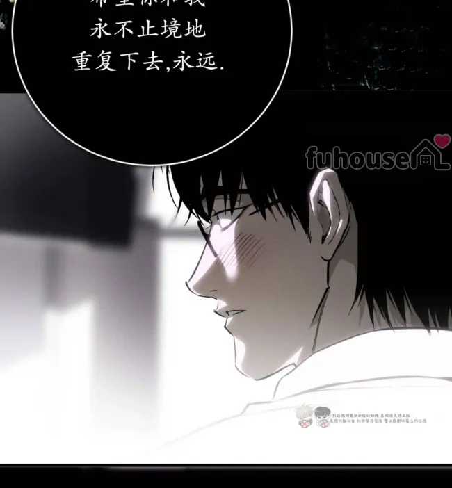第 155 页