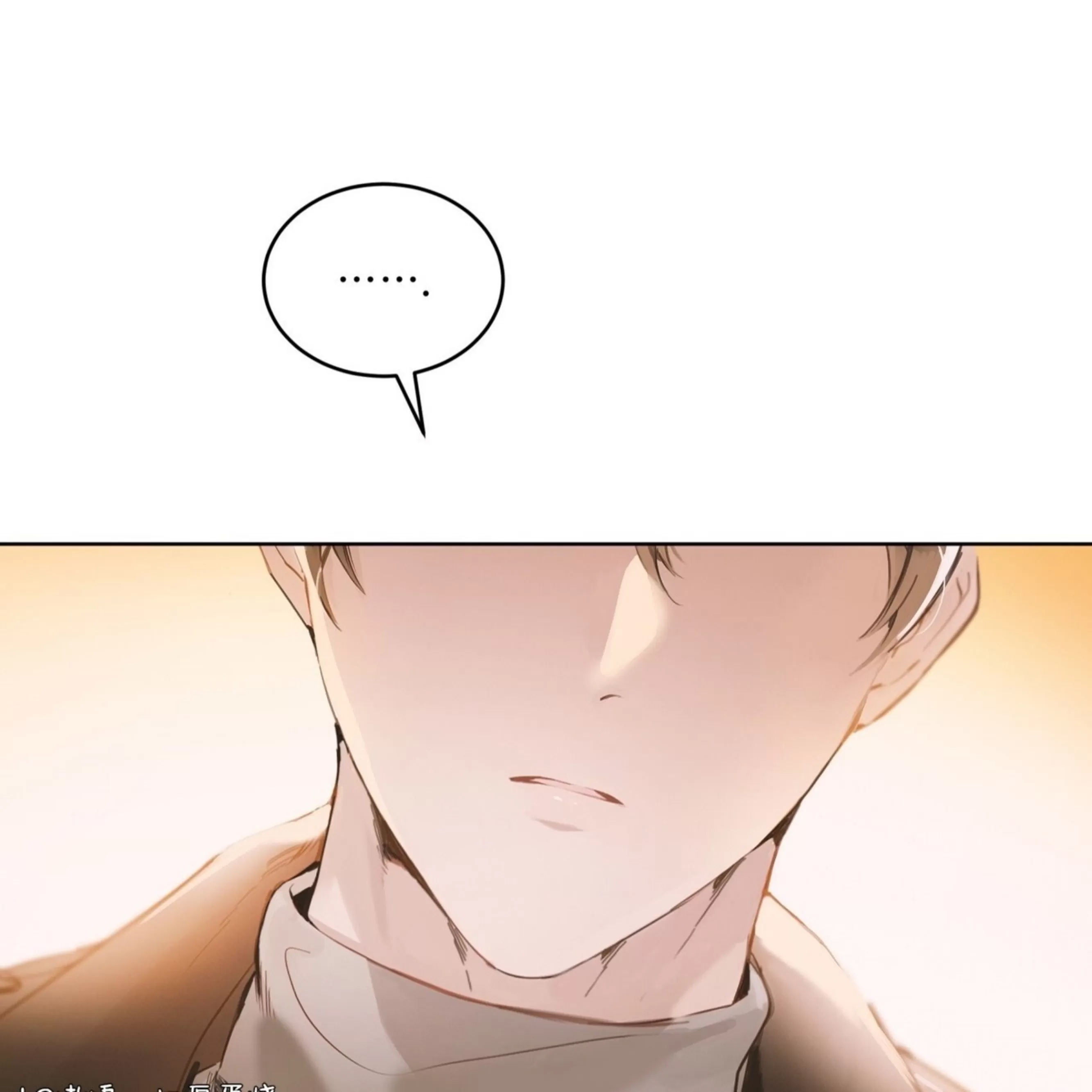 第 101 页