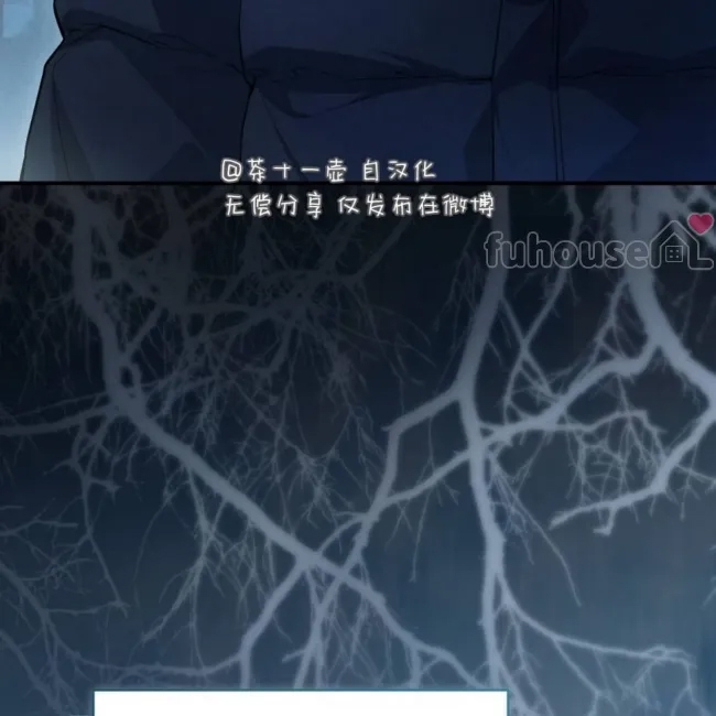 第 165 页