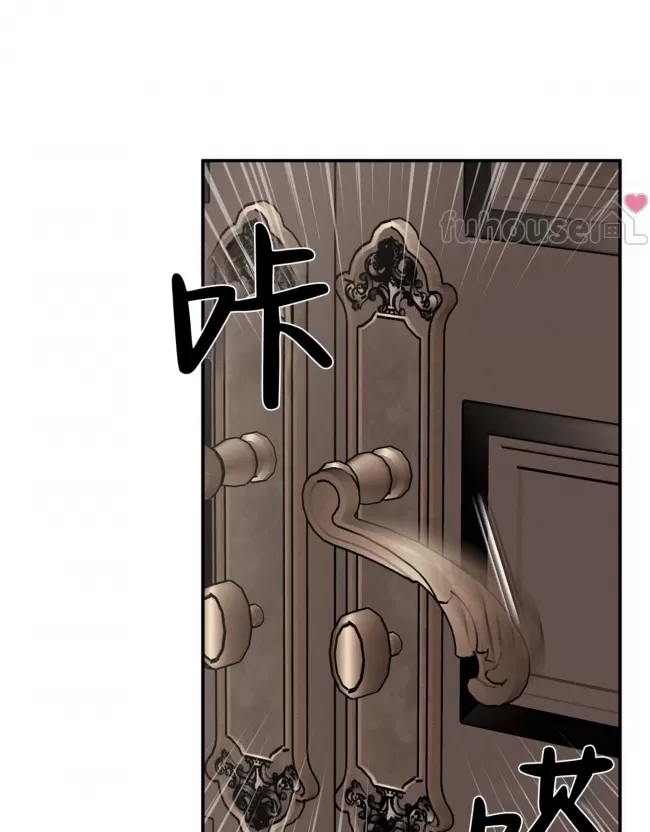 第 115 页
