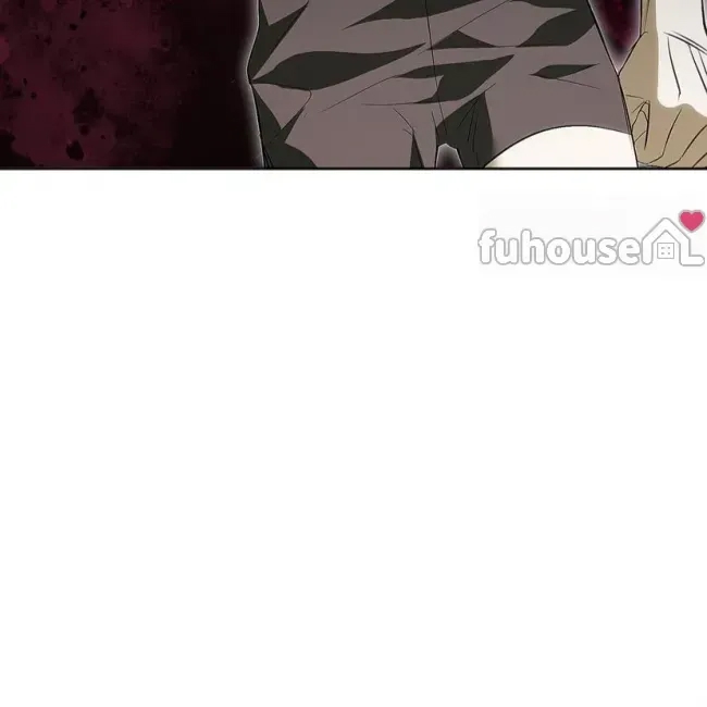 第 122 页