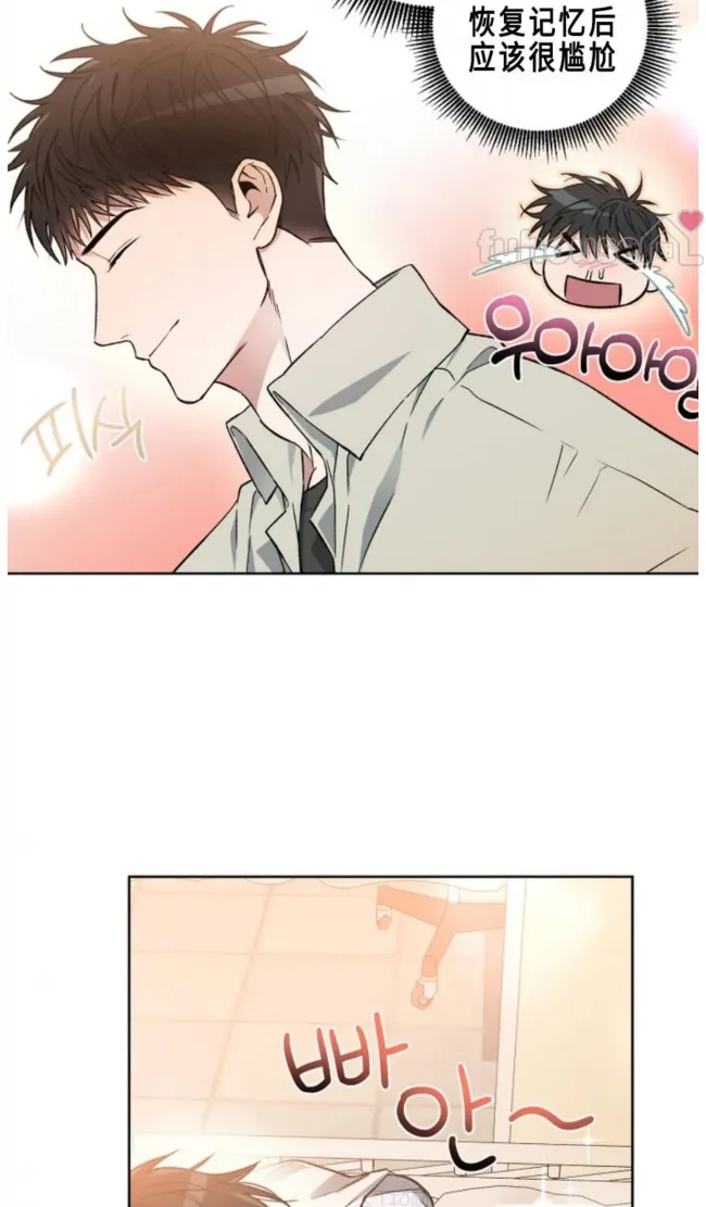 第 63 页