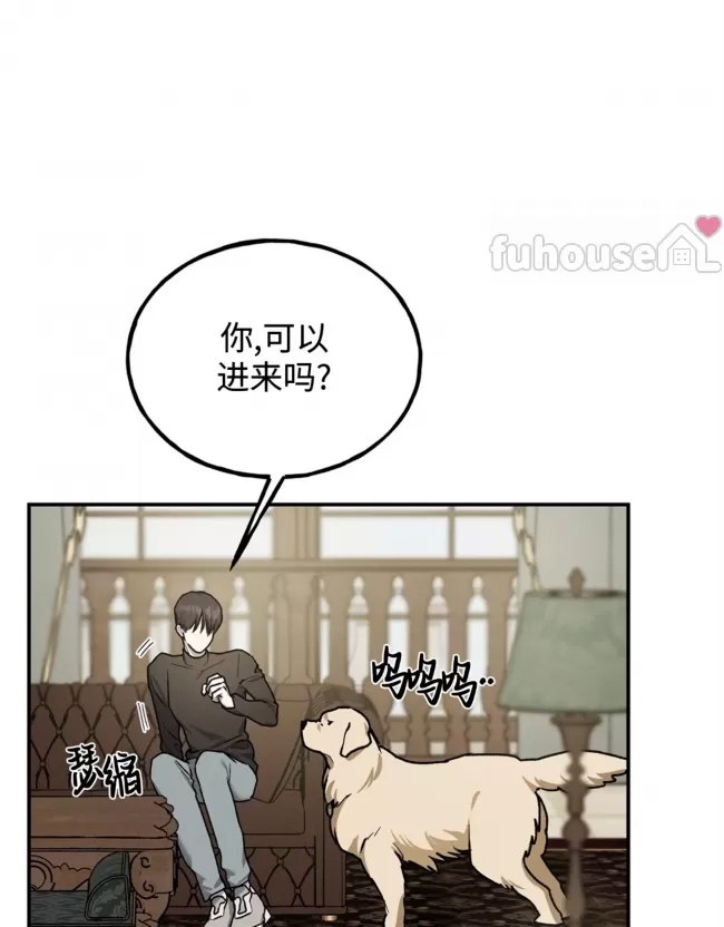 第 118 页