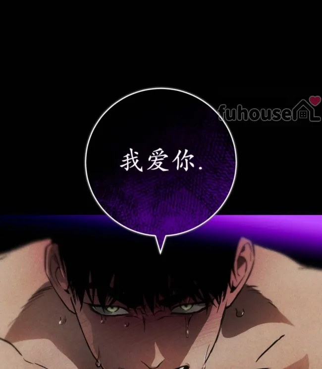 第 90 页