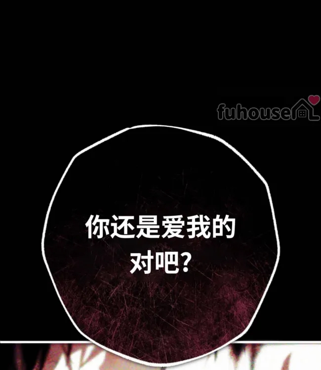 第 177 页