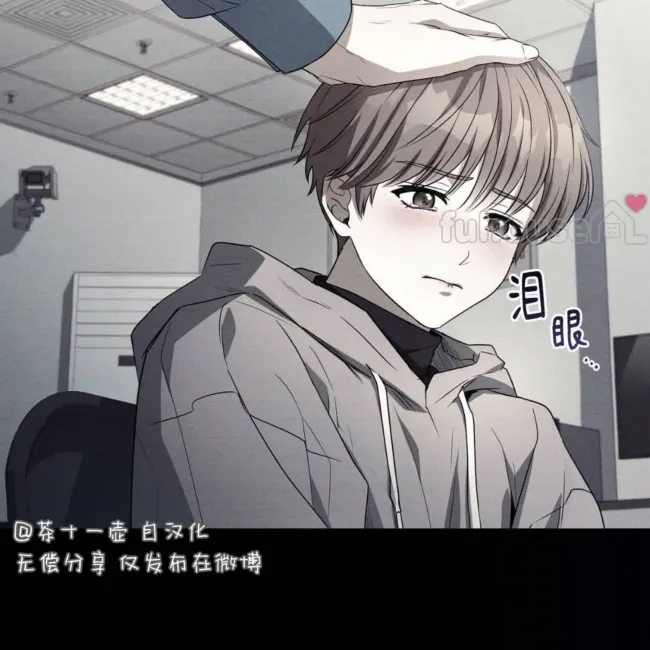第 149 页
