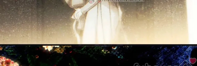 第 143 页