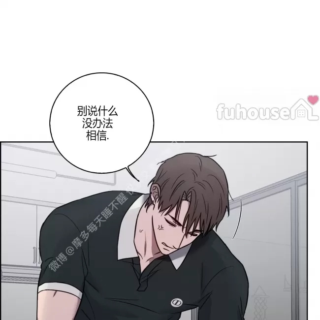 第 91 页