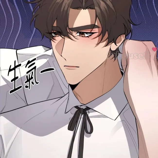 第 87 页