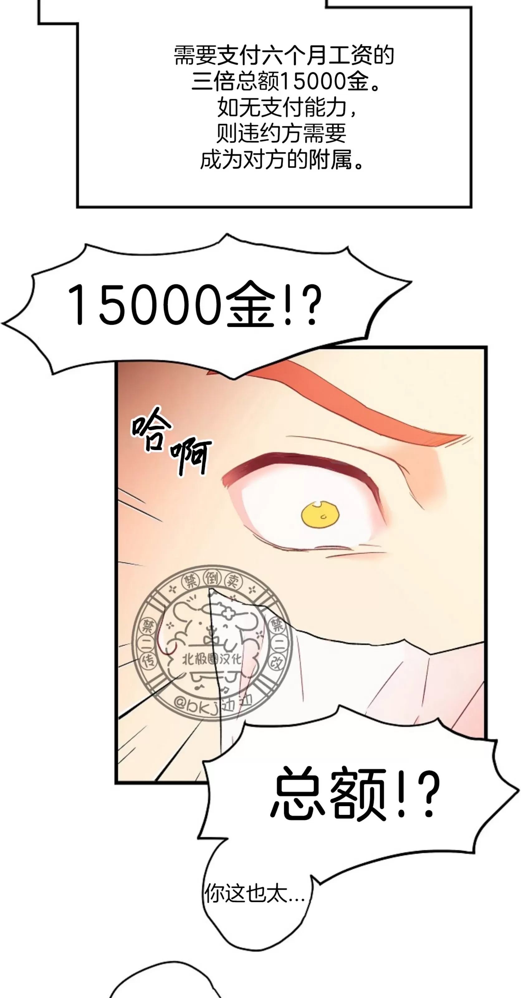 第 52 页