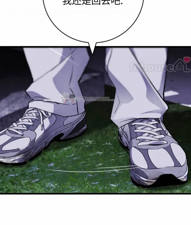 第 128 页