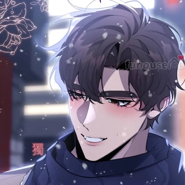 第 90 页