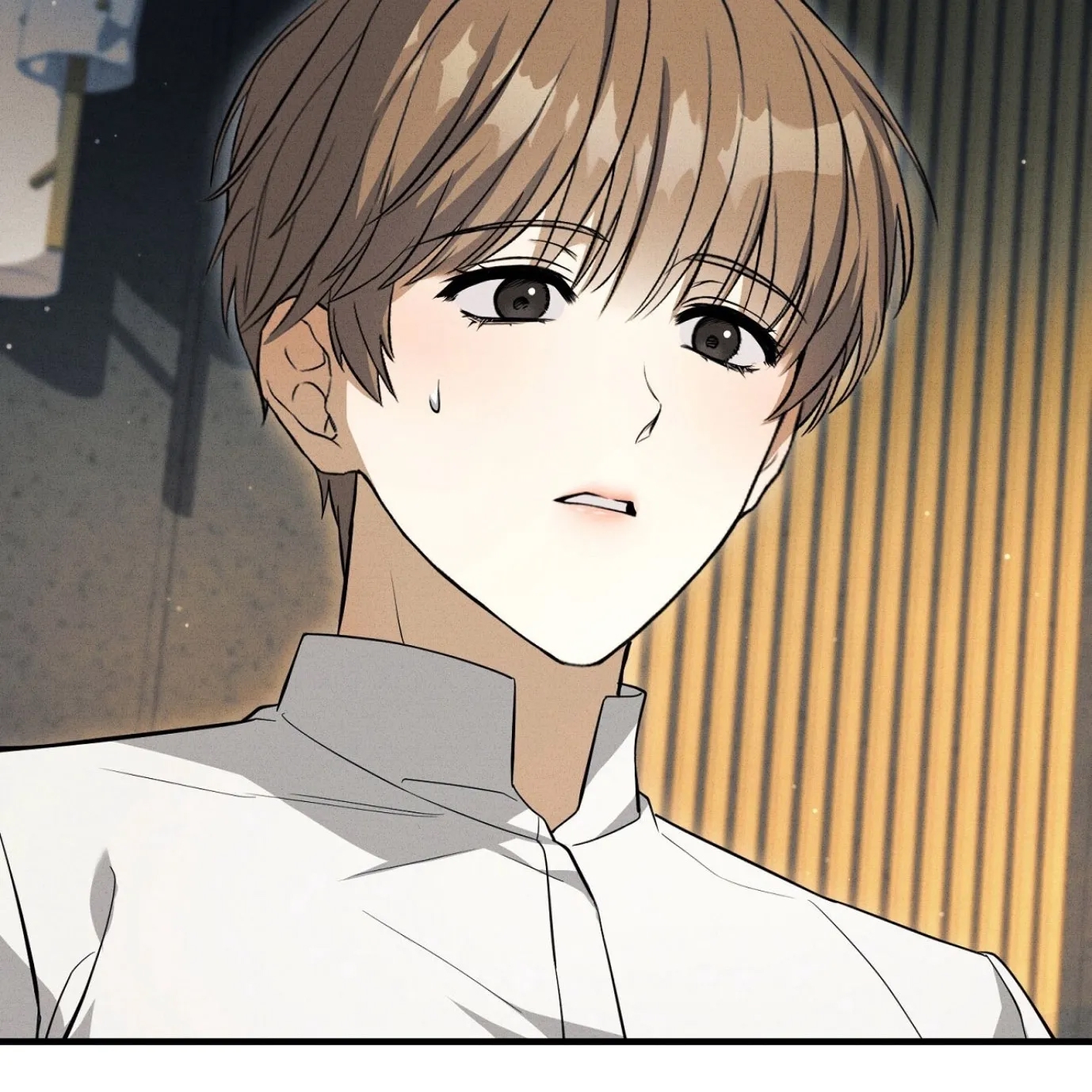 第 211 页