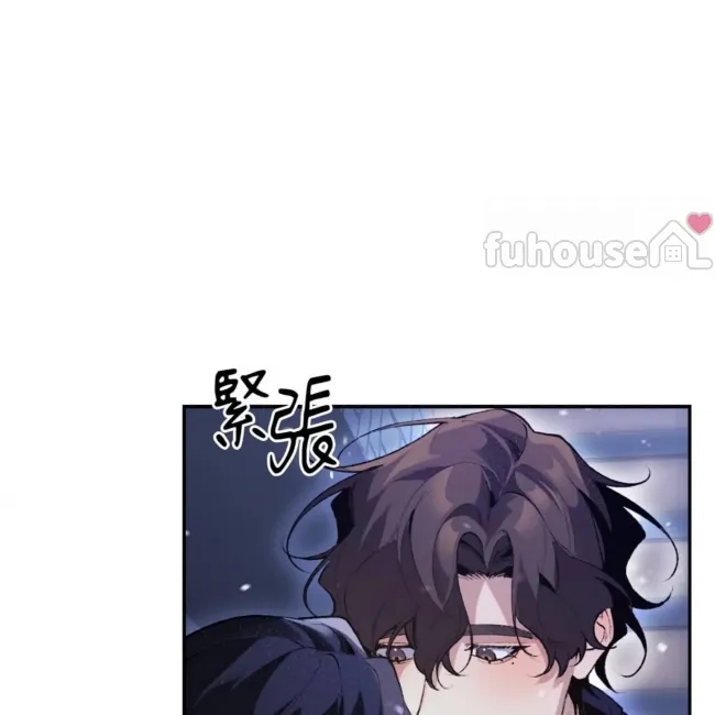 第 125 页