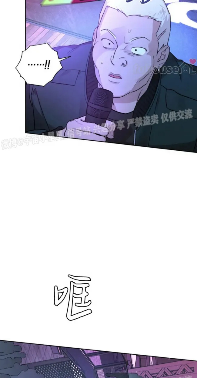 第 68 页