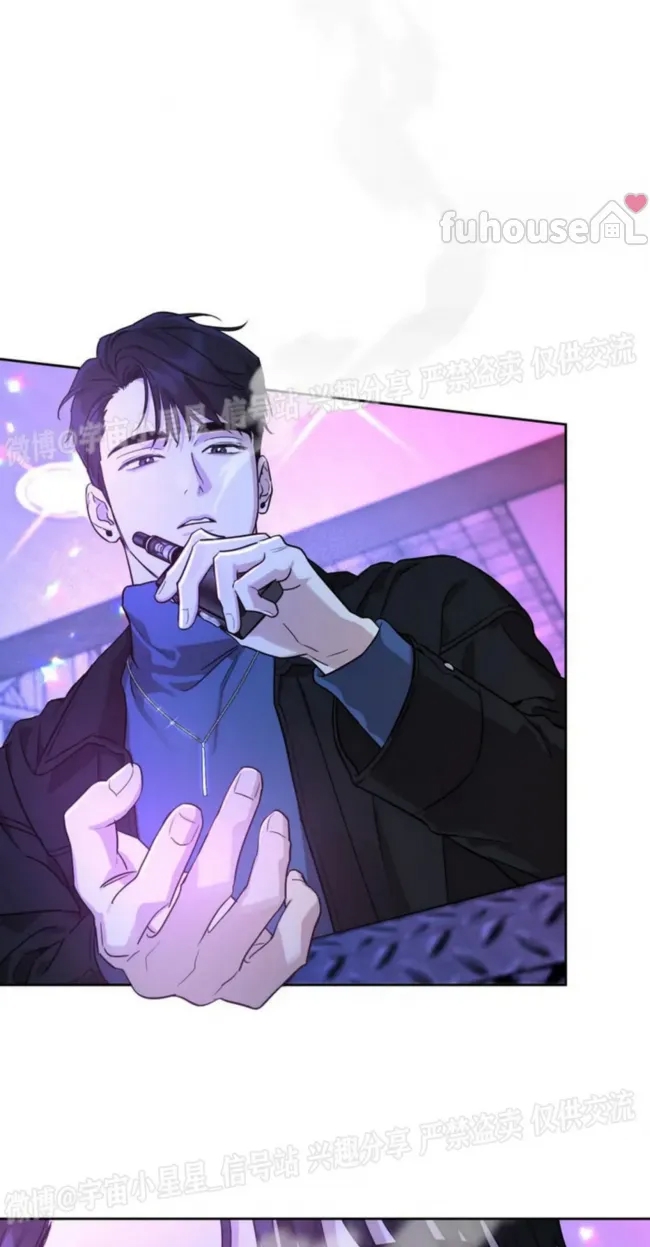 第 72 页