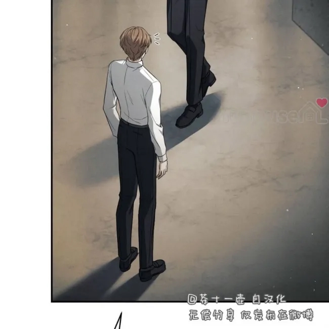 第 121 页