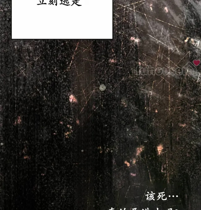 第 156 页