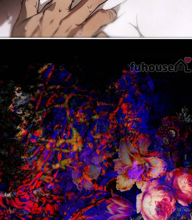 第 93 页