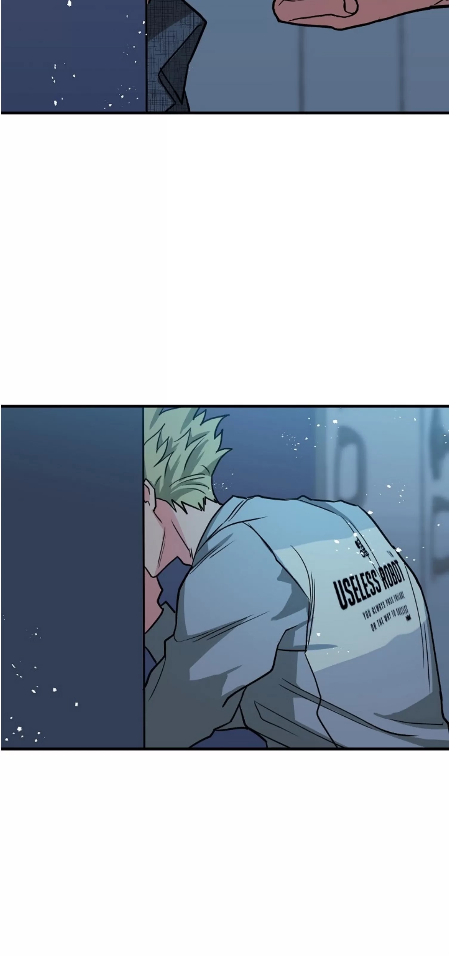 第 73 页