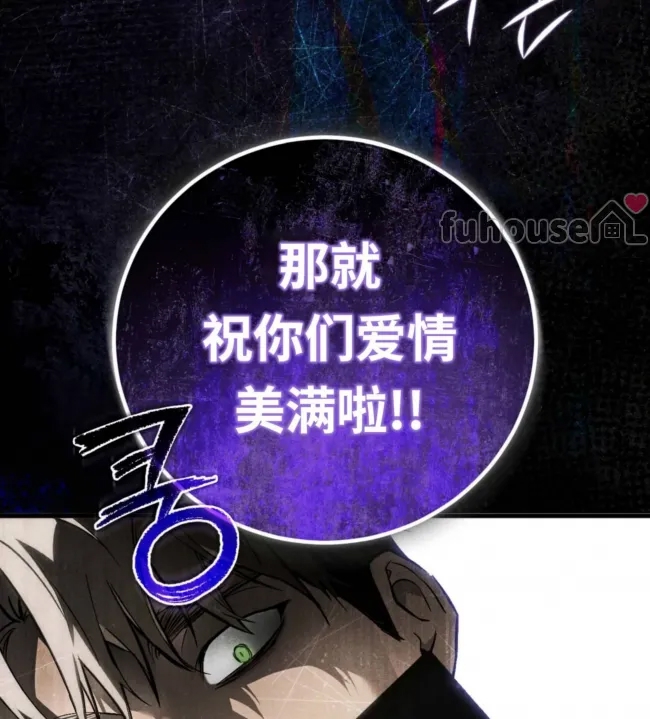 第 133 页